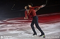 VBS_2057 - Monet on ice